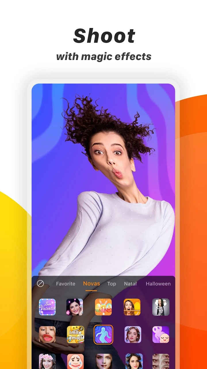 TOEFL Essential Words screenshot image 4_Popularmodapk.com