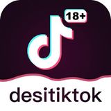 tiktok181.3.2_Popularmodapk.com