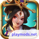 指點三國1.221116.1200_Popularmodapk.com