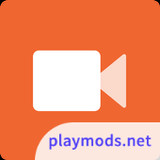 Screen Recorder4.0_Popularmodapk.com