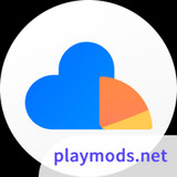 小米云盘1.12.0.5.16_Popularmodapk.com