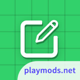 Sticker Maker1.0.8-0_Popularmodapk.com