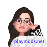 Samsung My Emoji Stickers5.0.00.24_Popularmodapk.com
