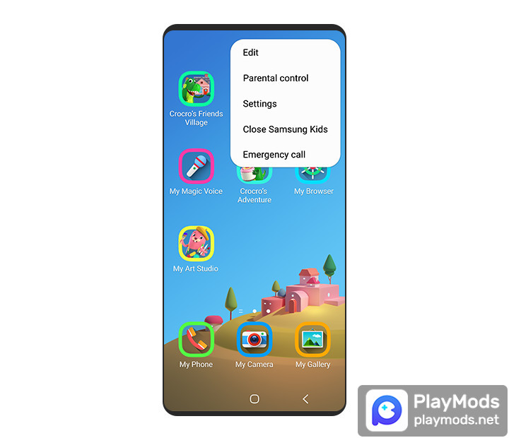 My Art Studio screenshot image 2_Popularmodapk.com