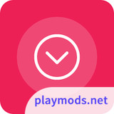 Downloader for Pinterest2.103_Popularmodapk.com