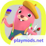 My Art Studio10.3.01.3_Popularmodapk.com
