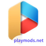Parallel Space 64Bit Support1.0.3095_Popularmodapk.com