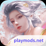 逍遙遊9.0_Popularmodapk.com