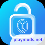 AppLock PRO5.0.4_Popularmodapk.com