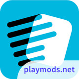 NewsPop3.5.0.5857_Popularmodapk.com