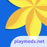 XGallery1.5.7_Popularmodapk.com