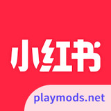 小红书7.72.0_Popularmodapk.com