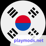 Learn Korean - Beginners5.3.10_Popularmodapk.com