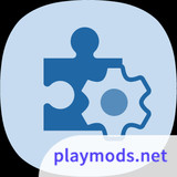 Game Plugins5.0.08_Popularmodapk.com