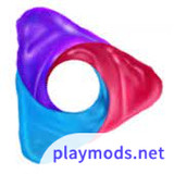 AnimeTV!7.4.0.0_Popularmodapk.com