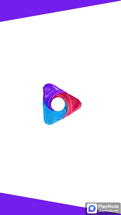 AnimeTV! screenshot image 1_Popularmodapk.com