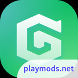 GBox1.2.0_Popularmodapk.com