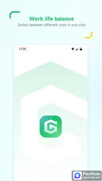 GBox screenshot image 2_Popularmodapk.com