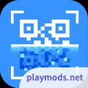 QRcode Scan1.1.3_Popularmodapk.com