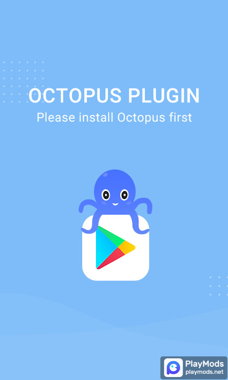 Octopus Plugin 32 screenshot image 1_Popularmodapk.com