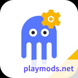 Octopus Plugin 324.4.4_Popularmodapk.com