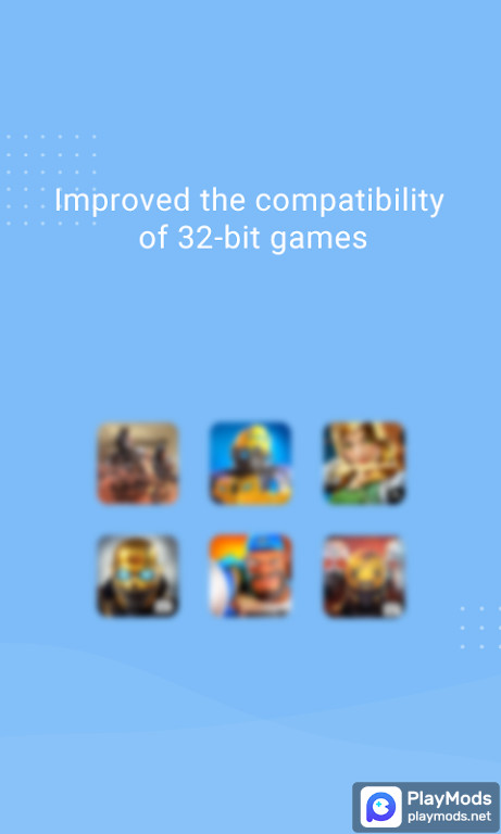 Octopus Plugin 32 screenshot image 2_Popularmodapk.com