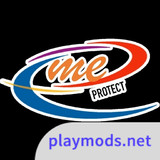 MeeProtect2.1.2_Popularmodapk.com