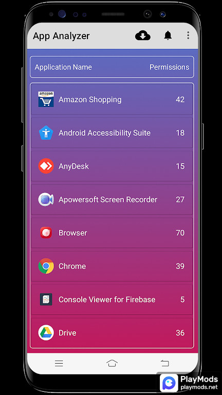 MeeProtect screenshot image 7_Popularmodapk.com