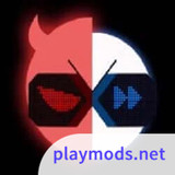 X8 Sandbox0.7.6.4.03-64cn_Popularmodapk.com
