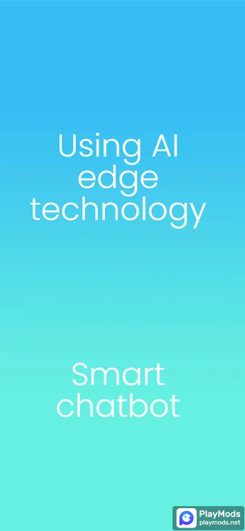 Chatteo screenshot image 3_Popularmodapk.com