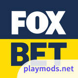 FOX Bet3.53.4_Popularmodapk.com