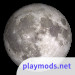 Phases of the Moon<span>(free to use)</span>6.1.9c_Popularmodapk.com