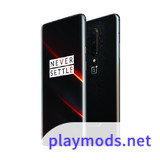 McLaren3.8.3_Popularmodapk.com