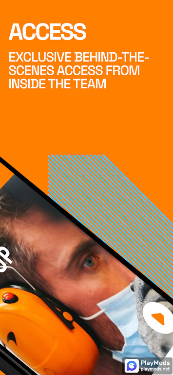 McLaren screenshot image 2_Popularmodapk.com