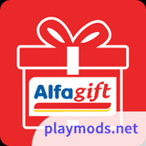 Alfagift4.18.0_Popularmodapk.com