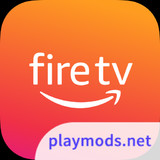 Fire TV<span>(All features are free)</span>2.1.3558.0-aosp_Popularmodapk.com