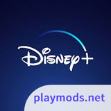 Disney+23.01.16.21_Popularmodapk.com