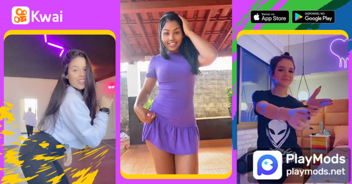 Fill Race screenshot image 8_Popularmodapk.com