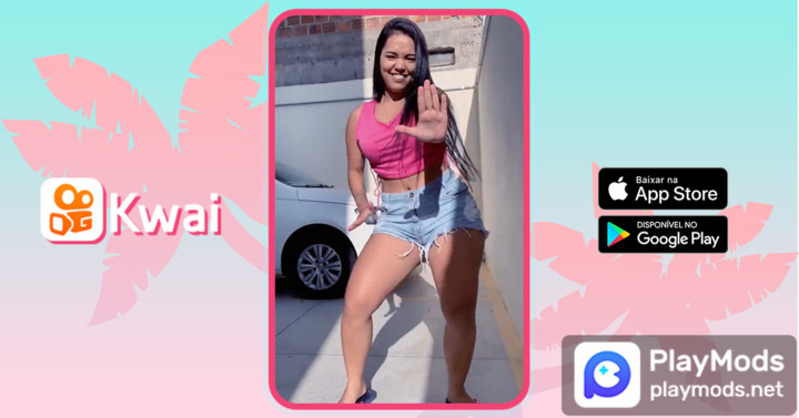 Fill Race screenshot image 9_Popularmodapk.com