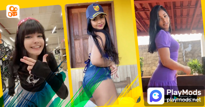 Fill Race screenshot image 6_Popularmodapk.com