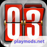 Scoreboard7.4_Popularmodapk.com