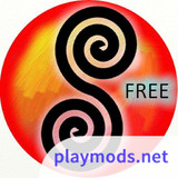 Serious Paint1.9.2.1_Popularmodapk.com