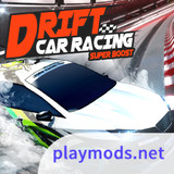 Drift CarX Racing1.2.2_Popularmodapk.com