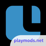 Librus6.1.6_Popularmodapk.com