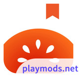 番茄免费小说<span>(Chinese Version)</span>5.7.1.32_Popularmodapk.com