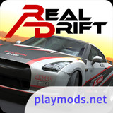 Real Drift Car Racing Lite5.0.8_Popularmodapk.com