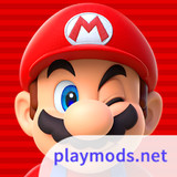 Super Mario Odyssey(Cloud Gaming)1.6.1_Popularmodapk.com