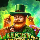 Lucky Slots1.0.0_Popularmodapk.com