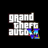 GTA60.2.1_Popularmodapk.com