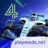 Motorsport Manager 42023.1.6_Popularmodapk.com